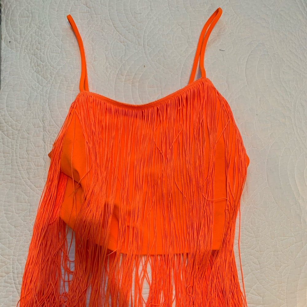 Top Shop tank top